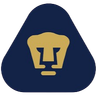 Pumas UNAM U19