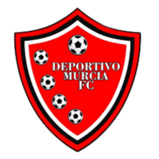 Deportivo Murcia