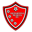 Deportivo Murcia