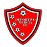 Deportivo Murcia