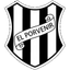 Reservas do El Porvenir