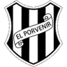 Reservas do El Porvenir