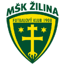 MSK Žilina