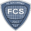 FC Soccernet