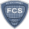 FC Soccernet