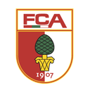Augsburgo Sub-19