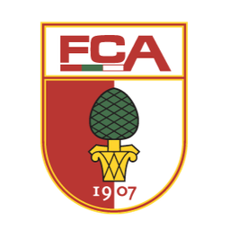 Augsburgo Sub-19