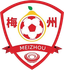 Equipo de Meizhou