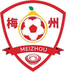 Equipo de Meizhou