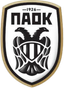 PAOK Salônica B