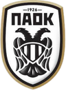 PAOK Salônica B