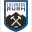 Flatirons Rush