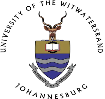 Universidad de Witwatersrand