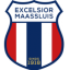 Excelsior Maassluis Sub-21