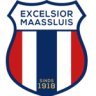 Excelsior Maassluis Sub-21