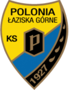 Polonia Łaziska Górne