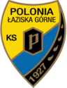 Polonia Łaziska Górne