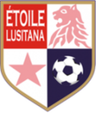 Etoile Lusitana