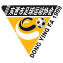 Equipe de Dongying