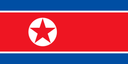 Corea del Norte Femenina Sub-20