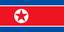 Corea del Norte Femenina Sub-20