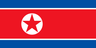 Corea del Norte Femenina Sub-20