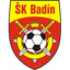 SK Badin