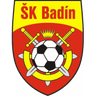 SK Badin