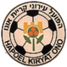 Hapoel Kiryat Ono