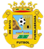 Fuenlabrada Sub-19