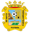 Fuenlabrada Sub-19