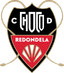 CD Choco Sub-19
