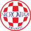 NK Croácia Zmijavci