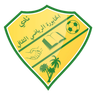 Al Khaboura SC