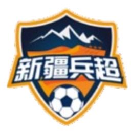 Xinjiang Bingchao