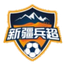 Xinjiang Bingchao
