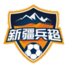 Xinjiang Bingchao