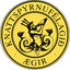 KFR Ægir