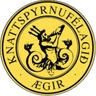 KFR Ægir