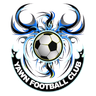 YAWN FC