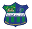 Misr Lel Makkasa
