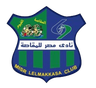 Misr Lel Makkasa