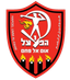 Hapoel Umm Al-Fahm