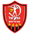 Hapoel Umm Al-Fahm