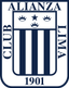 Alianza Lima Femenino