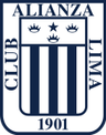 Alianza Lima Femenino