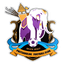 Phitsanulok FC 2015