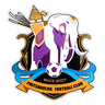 Phitsanulok FC 2015