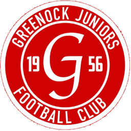 Greenock Juniors