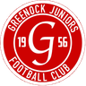 Greenock Juniors